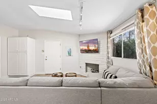 11020 N 74th St, Scottsdale, AZ 85260 - Photo 34