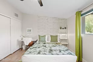 11020 N 74th St, Scottsdale, AZ 85260 - Photo 46