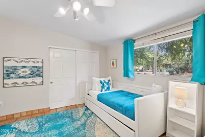 11020 N 74th Street, Scottsdale, AZ 85260 - Photo 42