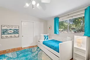 11020 N 74th St, Scottsdale, AZ 85260 - Photo 42