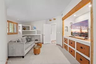 11020 N 74th St, Scottsdale, AZ 85260 - Photo 22