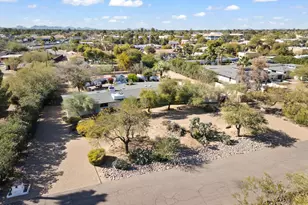 11020 N 74th St, Scottsdale, AZ 85260 - Photo 64