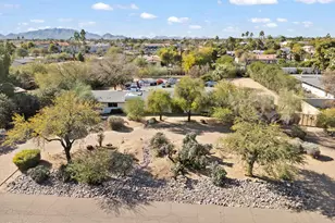 11020 N 74th St, Scottsdale, AZ 85260 - Photo 2