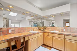 11020 N 74th St, Scottsdale, AZ 85260 - Photo 36