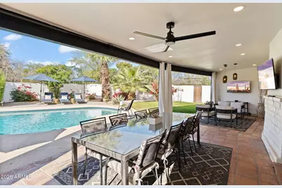 11020 N 74th Street, Scottsdale, AZ 85260 - Photo 56