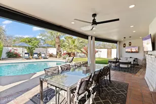 11020 N 74th St, Scottsdale, AZ 85260 - Photo 46