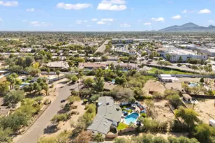 11020 N 74th St, Scottsdale, AZ 85260 - Photo 62