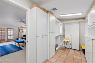 11020 N 74th St, Scottsdale, AZ 85260 - Photo 40