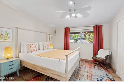 11020 N 74th Street, Scottsdale, AZ 85260 - Photo 38