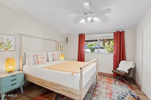 11020 N 74th St, Scottsdale, AZ 85260 - Photo 38