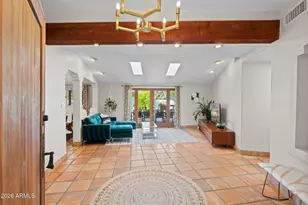 11020 N 74th St, Scottsdale, AZ 85260 - Photo 14