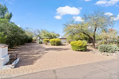 11020 N 74th Street, Scottsdale, AZ 85260 - Photo 10