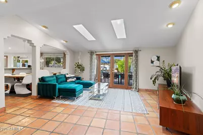 11020 N 74th Street, Scottsdale, AZ 85260 - Photo 18