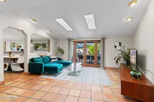 11020 N 74th St, Scottsdale, AZ 85260 - Photo 18