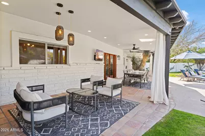 11020 N 74th Street, Scottsdale, AZ 85260 - Photo 58