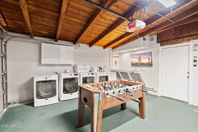 11020 N 74th Street, Scottsdale, AZ 85260 - Photo 54