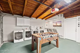 11020 N 74th St, Scottsdale, AZ 85260 - Photo 54