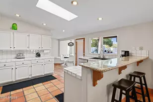 11020 N 74th St, Scottsdale, AZ 85260 - Photo 26