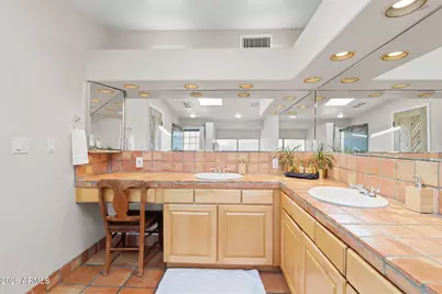 11020 N 74th Street, Scottsdale, AZ 85260 - Photo 28