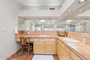 11020 N 74th St, Scottsdale, AZ 85260 - Photo 28