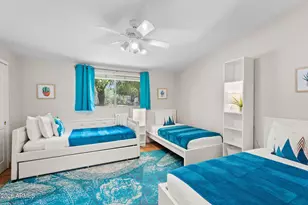 11020 N 74th St, Scottsdale, AZ 85260 - Photo 50