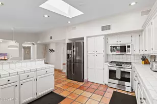 11020 N 74th St, Scottsdale, AZ 85260 - Photo 28