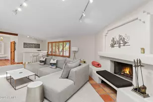 11020 N 74th St, Scottsdale, AZ 85260 - Photo 22