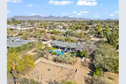 11020 N 74th Street, Scottsdale, AZ 85260 - Photo 4