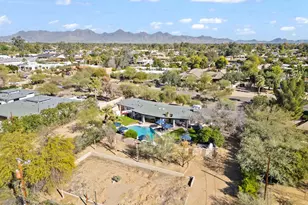 11020 N 74th St, Scottsdale, AZ 85260 - Photo 4