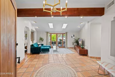 11020 N 74th Street, Scottsdale, AZ 85260 - Photo 4