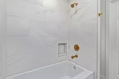 2111 S River Drive, Tempe, AZ 85282 - Photo 14