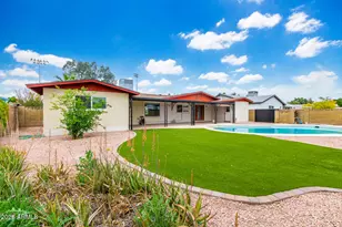 2111 S River Dr, Tempe, AZ 85282 - Photo 22