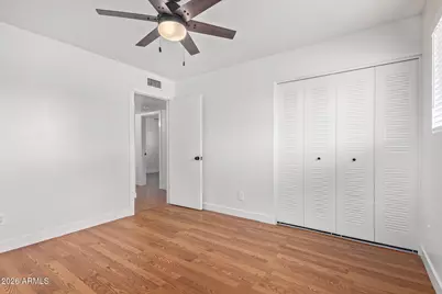 2111 S River Drive, Tempe, AZ 85282 - Photo 16