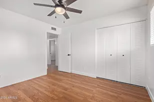 2111 S River Dr, Tempe, AZ 85282 - Photo 16