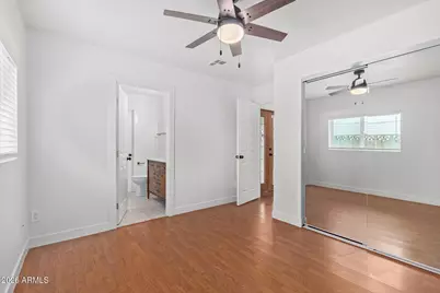 2111 S River Drive, Tempe, AZ 85282 - Photo 12