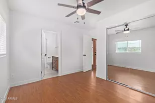 2111 S River Dr, Tempe, AZ 85282 - Photo 12