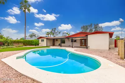 2111 S River Drive, Tempe, AZ 85282 - Photo 24