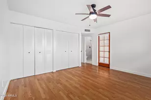 2111 S River Dr, Tempe, AZ 85282 - Photo 10