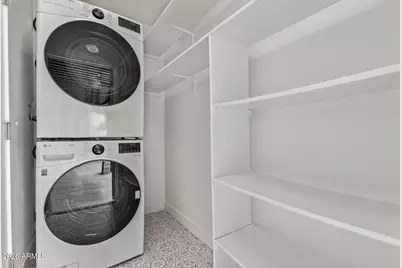 2111 S River Drive, Tempe, AZ 85282 - Photo 20