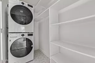 2111 S River Dr, Tempe, AZ 85282 - Photo 20