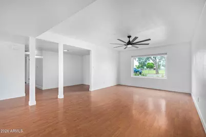 2111 S River Drive, Tempe, AZ 85282 - Photo 8