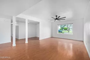 2111 S River Dr, Tempe, AZ 85282 - Photo 8