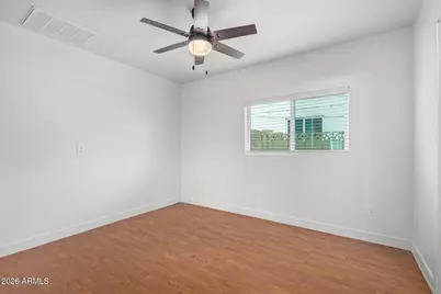 2111 S River Drive, Tempe, AZ 85282 - Photo 18