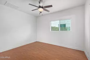 2111 S River Dr, Tempe, AZ 85282 - Photo 18