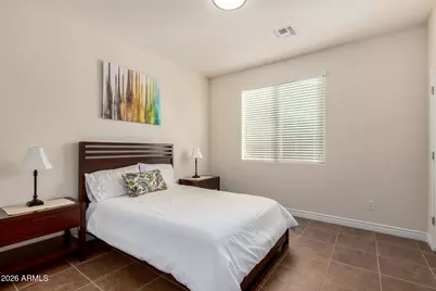 17864 W Lavender Lane, Goodyear, AZ 85338 - Photo 22