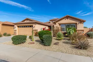 17864 W Lavender Ln, Goodyear, AZ 85338 - Photo 42