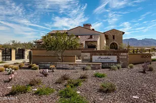 17864 W Lavender Ln, Goodyear, AZ 85338 - Photo 46