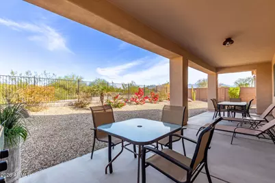 17864 W Lavender Lane, Goodyear, AZ 85338 - Photo 28