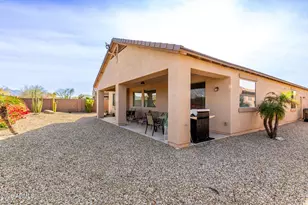 17864 W Lavender Ln, Goodyear, AZ 85338 - Photo 30