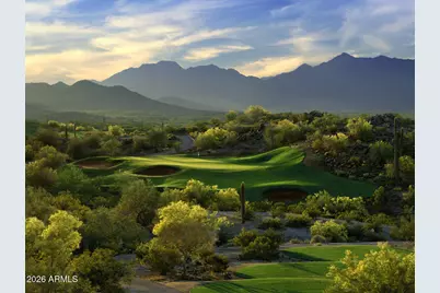 17864 W Lavender Lane, Goodyear, AZ 85338 - Photo 44